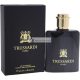 Trussardi Eau De Toilette