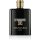 Trussardi Uomo Eau De Toilette Spray 100ml