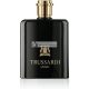 Trussardi Uomo Eau De Toilette Spray 100ml