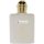 Trussardi Donna 2011 Eau de Parfum for Women 30 ml
