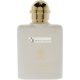 Trussardi Donna 2011 Eau de Parfum for Women 30 ml