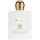 Trussardi 1911 Donna Eau de Parfume Spray for Women 50ml