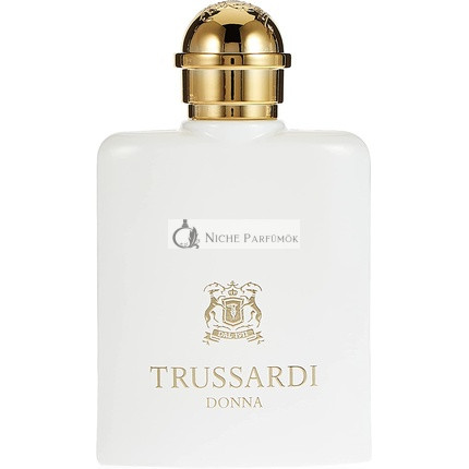 Trussardi 1911 Donna Eau de Parfume Spray for Women 50ml