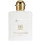 Trussardi 1911 Donna Eau de Parfume Spray for Women 50ml