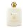 Trussardi Donna Women Eau de Parfum Spray 3.4 Ounce