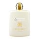 Trussardi Donna Women Eau de Parfum Spray 3.4 Ounce