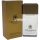 Trussardi My Land Toilet Water for Men 30 ml