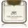 Trussardi Eau de Toilette 50ml 1.7oz