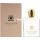 Delicate Rose by Trussardi Eau de Toilette Spray 30ml