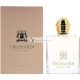 Delicate Rose by Trussardi Eau de Toilette Spray 30ml