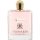 Trussardi Delicate Rose EDT Spray 50ml