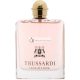 Trussardi Delicate Rose EDT Spray 50ml