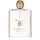 TRUSSARDI Delicate Rose Eau de Toilette Spray for Women 100ml