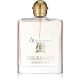 TRUSSARDI Delicate Rose Eau de Toilette Spray for Women 100ml