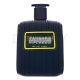 Trussardi Riflesso Blue Vibe Eau de Toilette for Men 100 ml