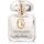 Trussardi My Name Eau de Parfume Spray for Women 30ml