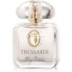 Trussardi My Name Eau de Parfume Spray for Women 30ml