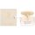 Trussardi My Name Eau de Parfume Spray for Women 50ml