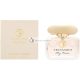 Trussardi My Name Eau de Parfume Spray for Women 50ml