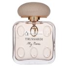 Trussardi My Name Eau de Parfum for Women 100 ml