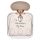 Trussardi My Name Eau de Parfum for Women 100 ml