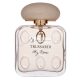 Trussardi My Name Eau de Parfum for Women 100 ml