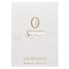Trussardi My Name Eau de Parfum for Women 100 ml