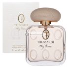 Trussardi My Name Eau de Parfum for Women 100 ml