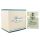 BLUMARINE Bellissima Primav EDT Vapo 30ml