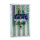 Roberto Cavalli I Love Just Cavalli Him Eau de Toilette Spray 30ml