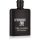 Black Extreme by Trussardi for Men 3.4 oz EDT Spray 101ml