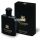 Trussardi Black Extreme Eau de Toilette for Men 50 ml