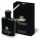 Trussardi Black Extreme EDT 30ml