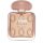 Trussardi My Scent Eau de Toilette Spray for Women 100ml