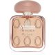 Trussardi My Scent Eau de Toilette Spray for Women 100ml