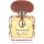 Trussardi Myscent EDT Spray, 50ml
