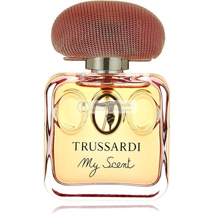 Trussardi Myscent EDT Spray, 50ml
