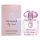 Trussardi My Scent Eau de Toilette Spray 30ml