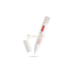 Pupa Nail Polish Remover 3ml