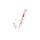 Pupa Nail Polish Remover 3ml