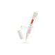Pupa Nail Polish Remover 3ml