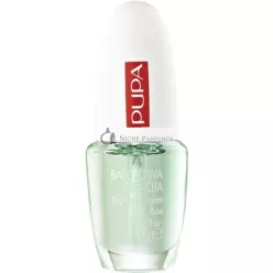 Pupa Base Activate Growth 5ml