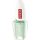 Pupa Base Activate Growth 5ml