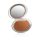 Pupa Desert Bronzing Powder N°5 Light Sun Matt 35g