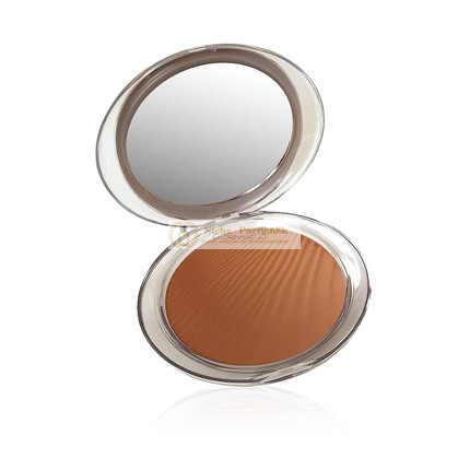 Pupa Desert Bronzing Powder N°5 Light Sun Matt 35g