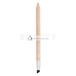 Pupa Multiplay Eye Pencil 52 Butter - Eyeliner 1.2 g
