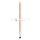 Pupa Multiplay Eye Pencil 52 Butter - Eyeliner 1.2 g