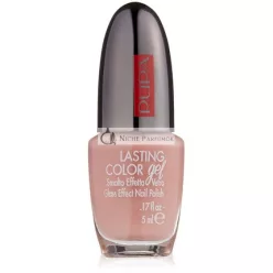 Color Gel Nail Polish 13 Souffle Velours