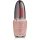 Color Gel Nail Polish 13 Souffle Velours