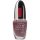 Lasting Color Gel Glass Effect